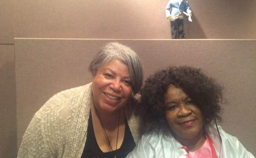 bobbi_humphrey_and_sheila_anderson.jpg