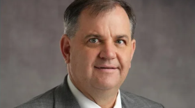 Dr. Shawn Stover
