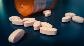 Opioid, opioids, Pain medication