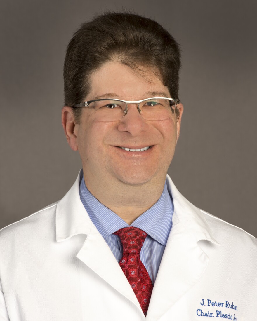 RUBIN_J_PETER_MD.jpg