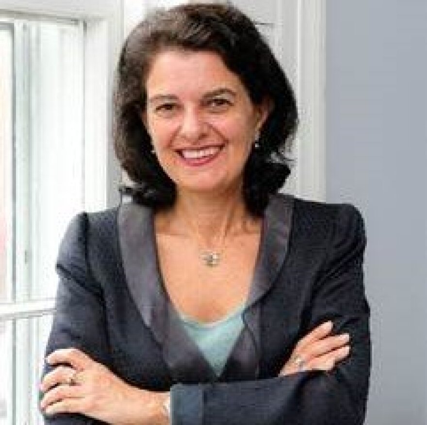 maryam-elahi.jpg