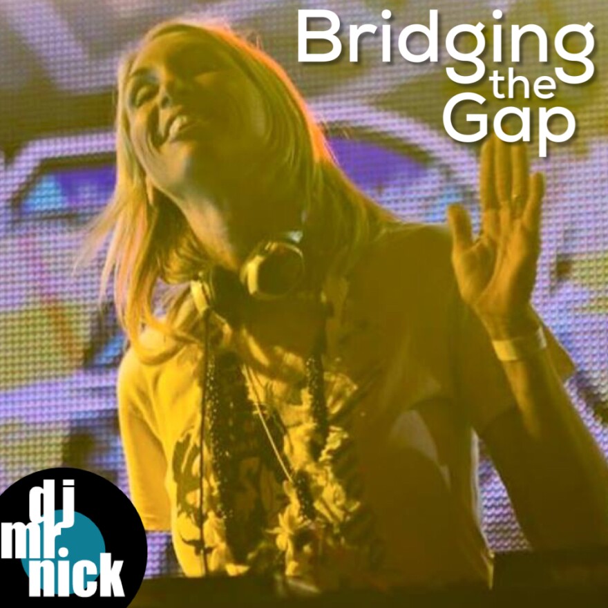 Tracy Chan for Metro HNL