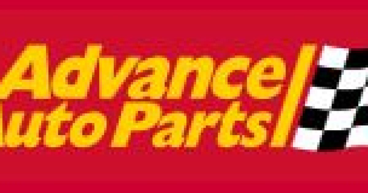 Advance Auto Parts Moving HQ from Roanoke to North Carolina