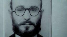 <strong>Double Game:</strong> Barcelona-born Juan Pujol Garcia established himself as a German spy — then turned to the British, who called him "Garbo" and used him to feed disinformation to the Nazis. 