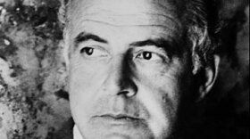 American composer Samuel Barber (1910-1981) won the Pulitzer Prize twice — once for his opera <em>Vanessa</em> in 1957 and again for his 1962 piano concerto.