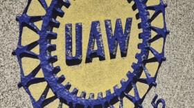 In past statements, the UAW called strike-related layoffs at Stellantis, Ford and General Motors a choice and an attempt to "squeeze" members to "settle for less."
