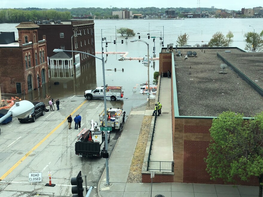 0501davenportfloodviaKP.jpg