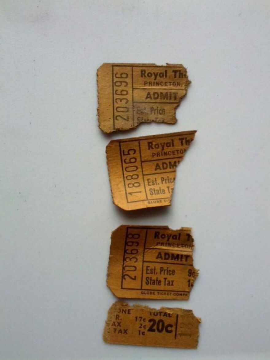 Ticket_Stubs_0.jpg