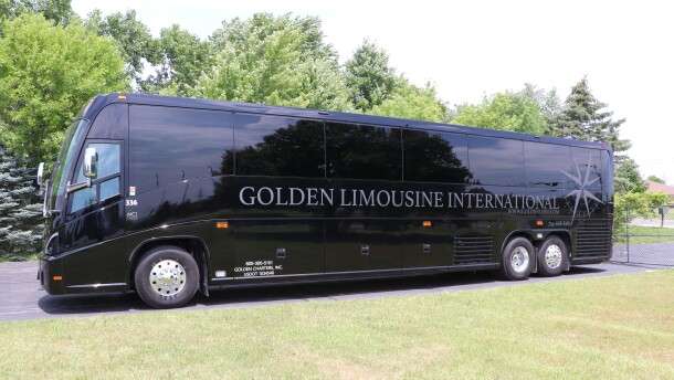 Party-bus.jpg