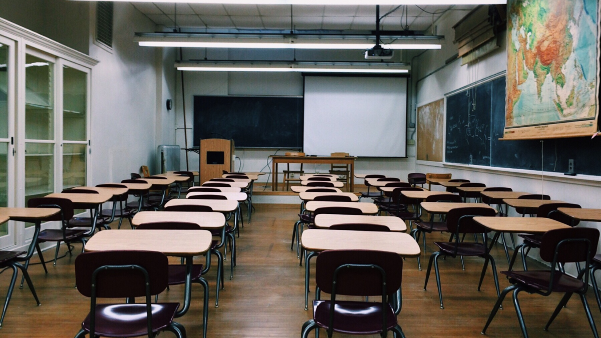 Department of Education proposes mandatory ethics violation reporting - Vimarsana News