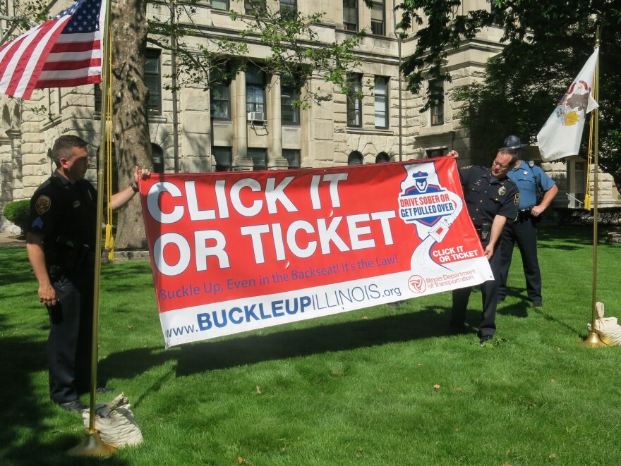 img_2887_click_it_or_ticket.jpg