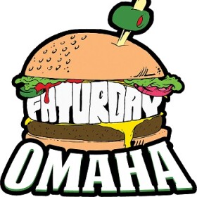 Faturday Omaha