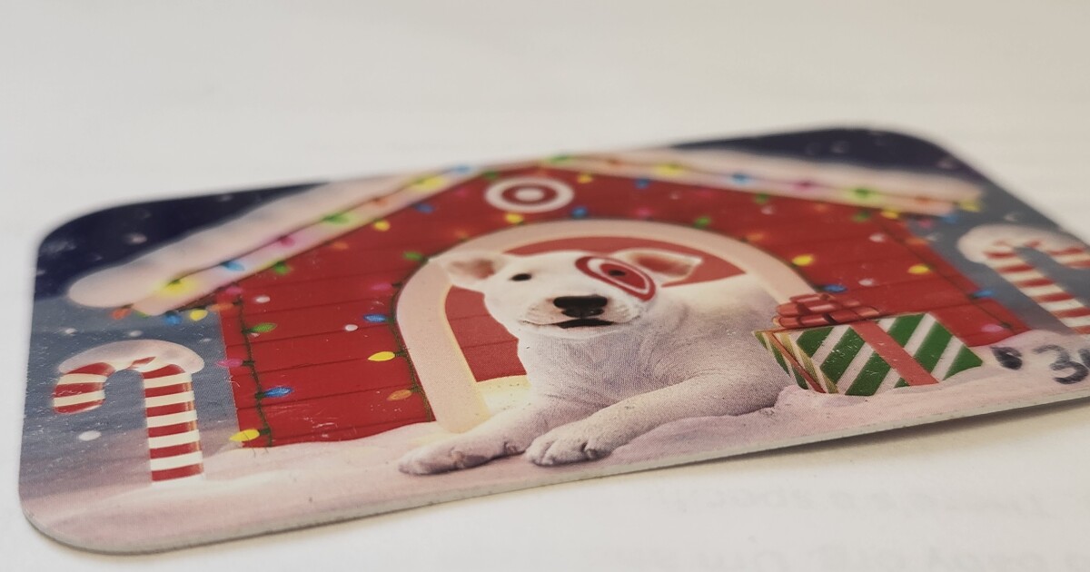 Missouri's attorney general is warning about gift card scams. Here's what to watch out for