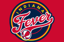 The Indiana Fever quickly took control and defeated the Seattle Storm 89 to 78.