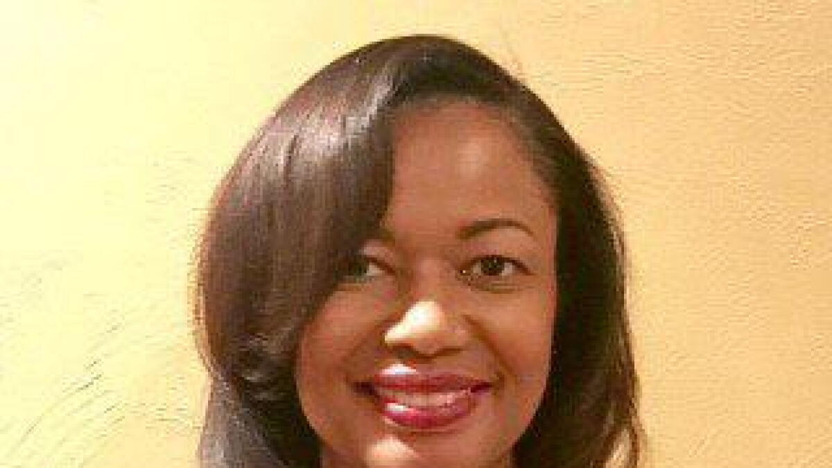 Tallahassee City Commission accepts City Attorney Cassandra Jackson's resignation - Vimarsana News
