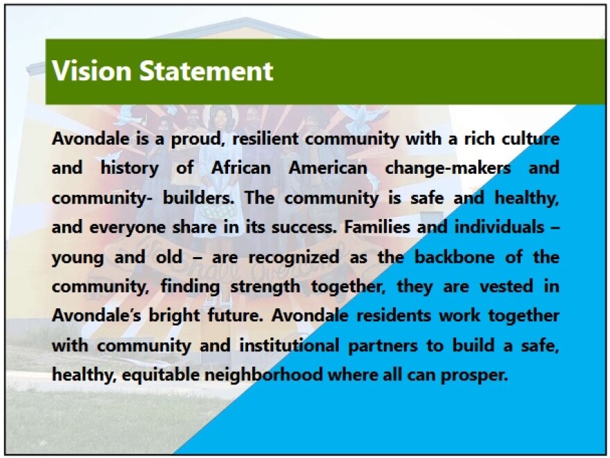 AvondaleStatement.jpg