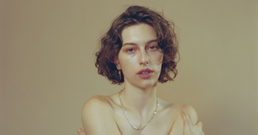 King Princess
