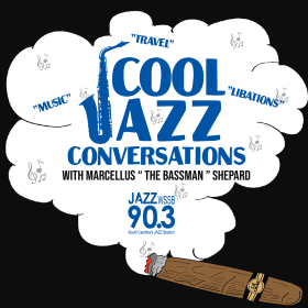 cool_jazz_logo_5.0_0.png