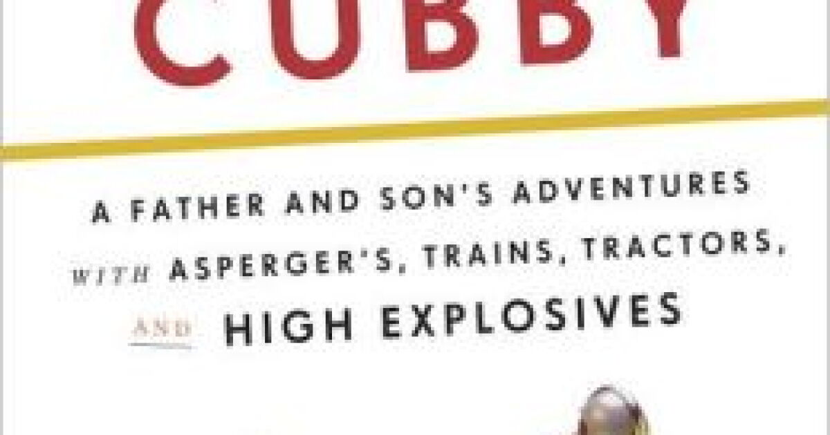 raising-cubby-a-father-and-son-s-adventures-with-asperger-s-trains