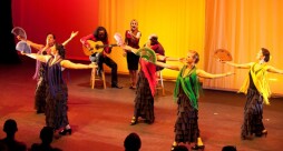 A'lante Flamenco.jpg