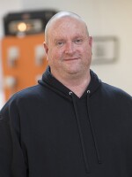 kosu_portrait_ferrisobrien.jpg