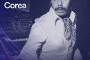 Gulf Coast Symphony promotional image for 'Chick Correa' concert