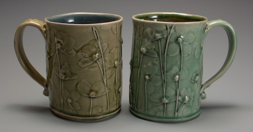 Keeping the Wheel Turning