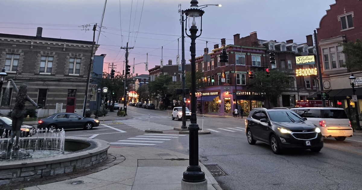 New program consolidates city funding for neighborhood development