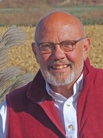 jim_schaap_pic.jpg
