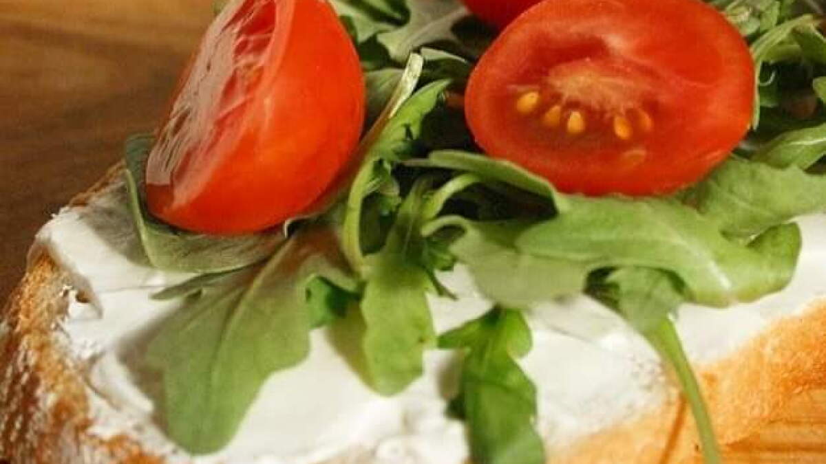 A torrent of tomatoes will target Tallahassee this Sunday - Vimarsana News