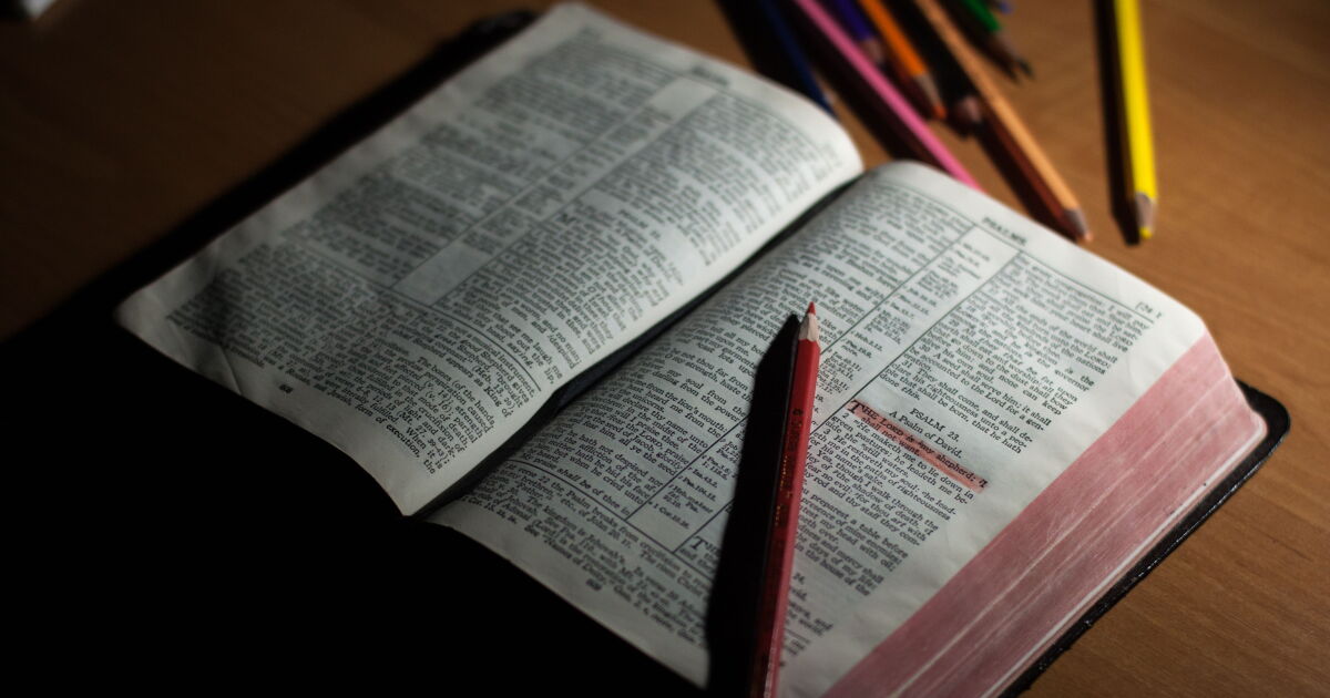 WCPSS advances policy to let students leave school for religion classes, to comply with state law
