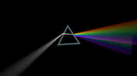  dark side of the moon (pink floyd) album cover