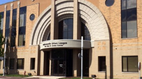 The Indianapolis Urban League and the National Urban League will work with the local African American Coalition to help a wide variety of organizations.