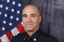 Jason Stugelmeyer