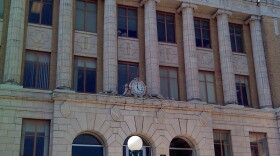 Hunt County voters passed all ballot measures in the 2020 general election.