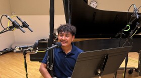 Jorge Cruz-Hernandez