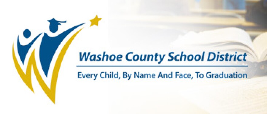 District Logo