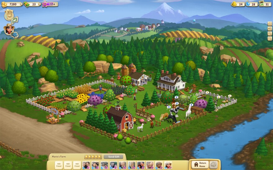 0906_farmville-farmville-1.jpg