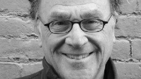Mark Goldman