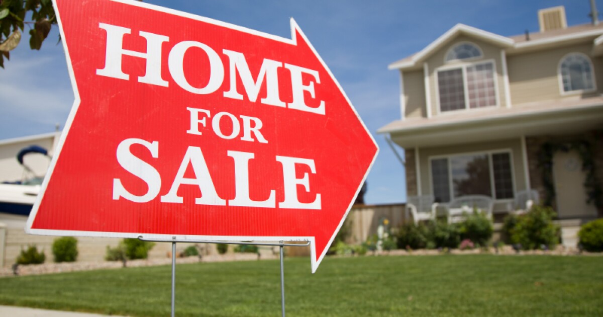 AM News Short: Epic Rollerblade Journey, Drought Hitting Utah Agriculture & Millennials Driving Housing Demand