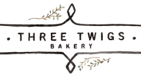 Three Twigs Bakery 