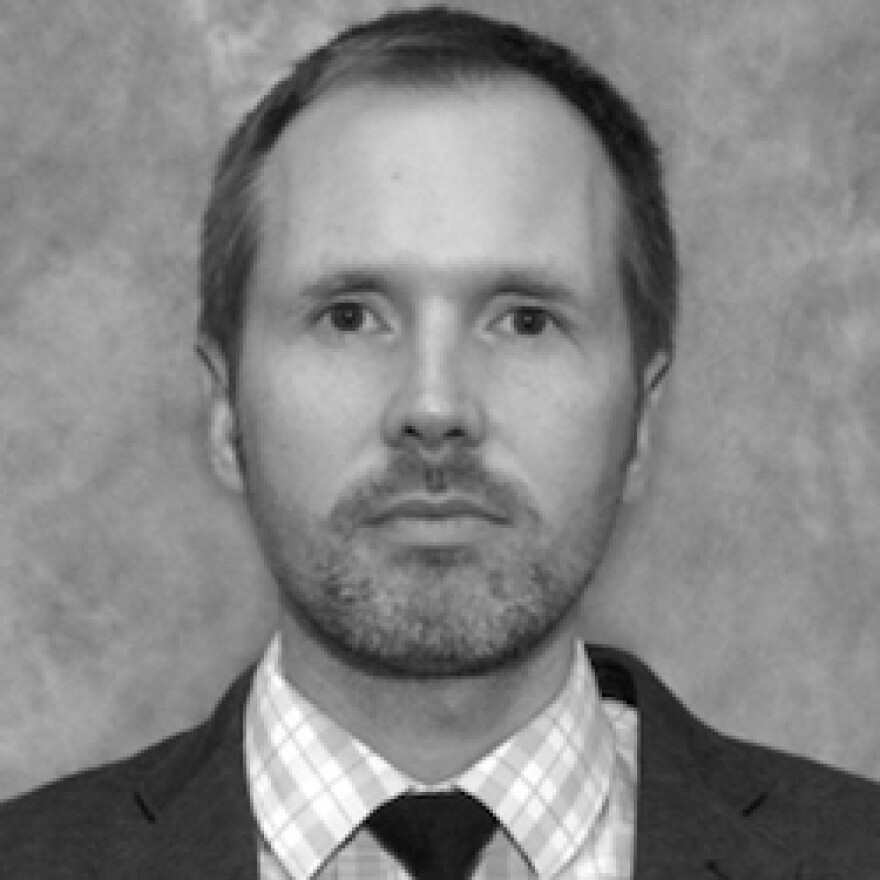 Arturas Rozenas is an Assistant Professor in the Department of Politics at New York University. He was a National Fellow at Hoover Institution, Stanford.