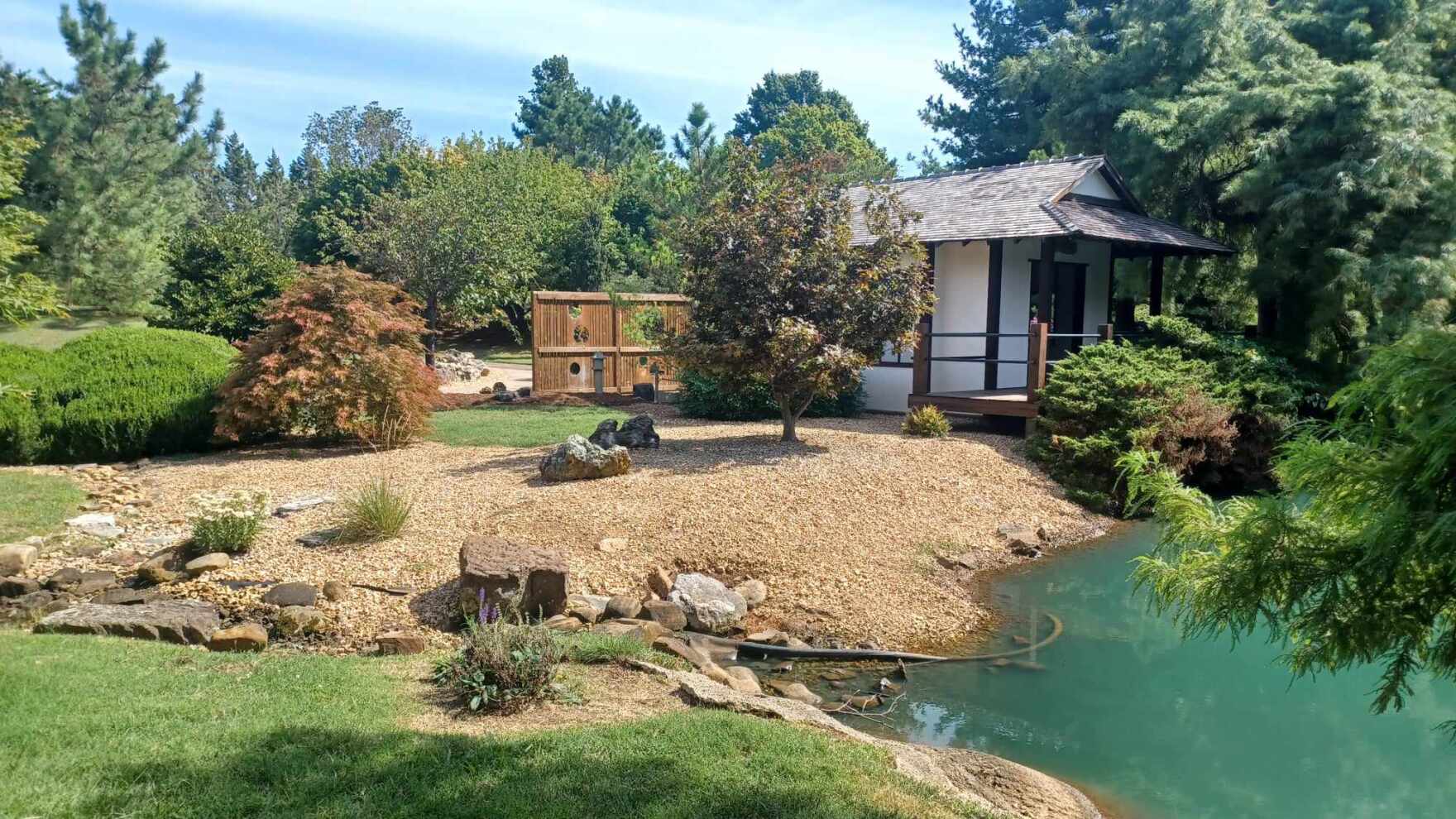 Organizers are gearing up for the 28th Annual Japanese Fall Festival in ...