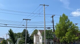 The Energy Planning Board directs the development of the State Energy Plan, guided by Article 6 of the Energy Law. In September 2024, the Board released and invited public comment on the scope for this planning cycle.