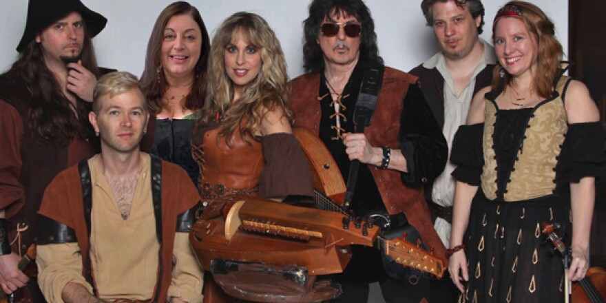221026-Blackmore.jpg