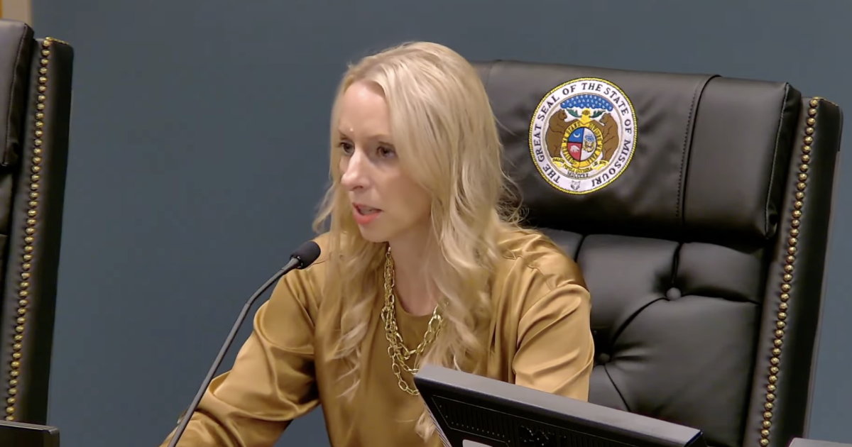 Missouri approves Kansas City utility data center rates, with Ameren close behind