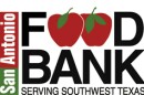 San Antonio Food Bank