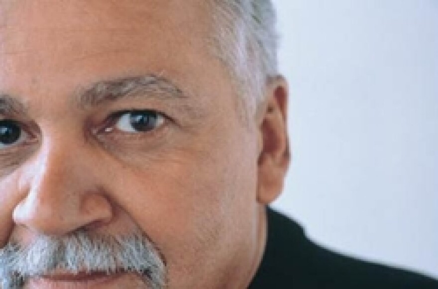 Joe Sample