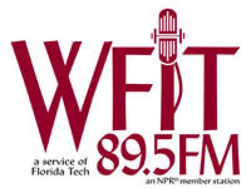 WFIT_LOGO_200x150_0.jpg