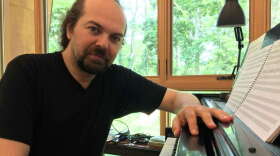  Octavio azquez
